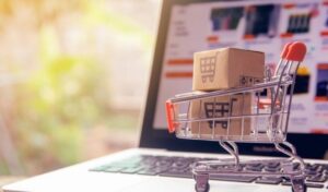 京王ネットショッピング