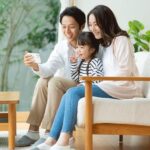 快適生活オンライン