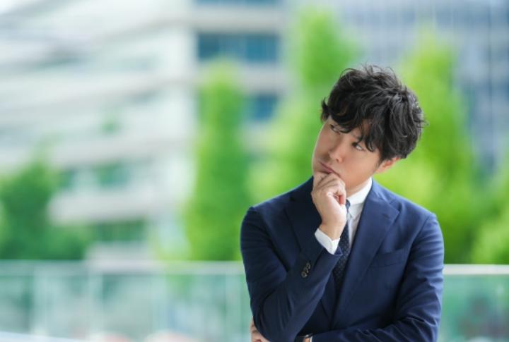 SK本舗