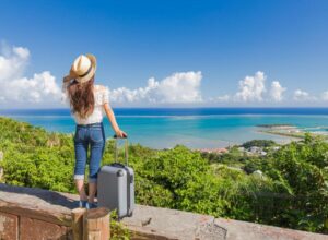 スカイツアーズ