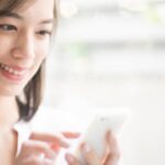 OZmall オズモール