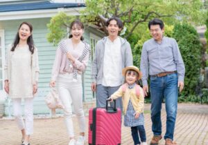 るるぶトラベル