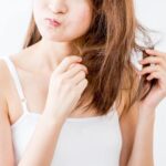 クイーンズバスルーム