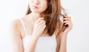 クイーンズバスルーム